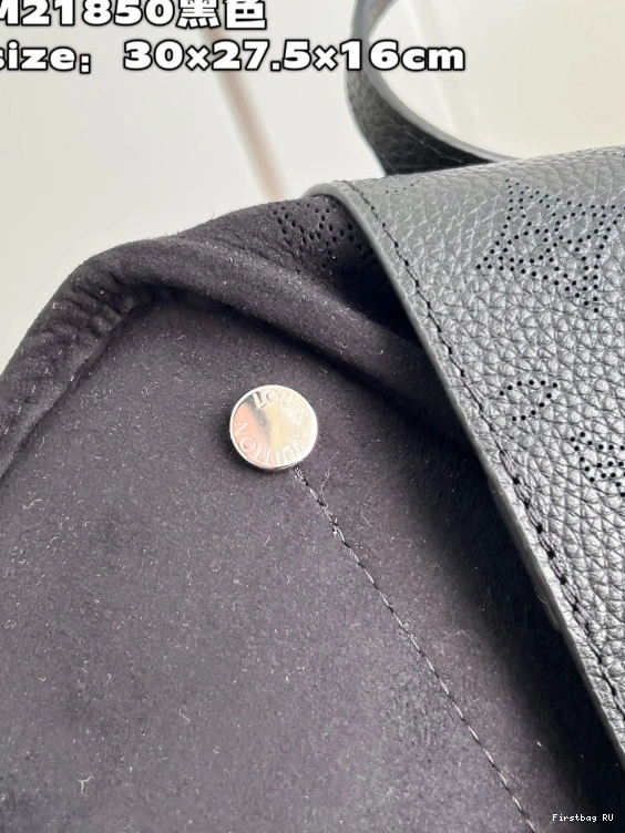 Firstbag ru VUITTON LOUIS MM BLOSSOM 0801